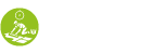 MMA Fast Cure Resin Flooring